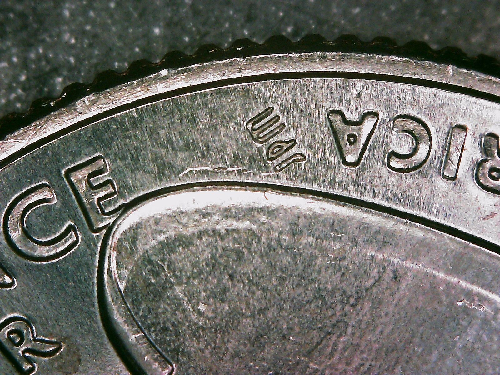 ニッチページ Hey what do ya'll think? - Newbie Coin Collecting Questions - NGC