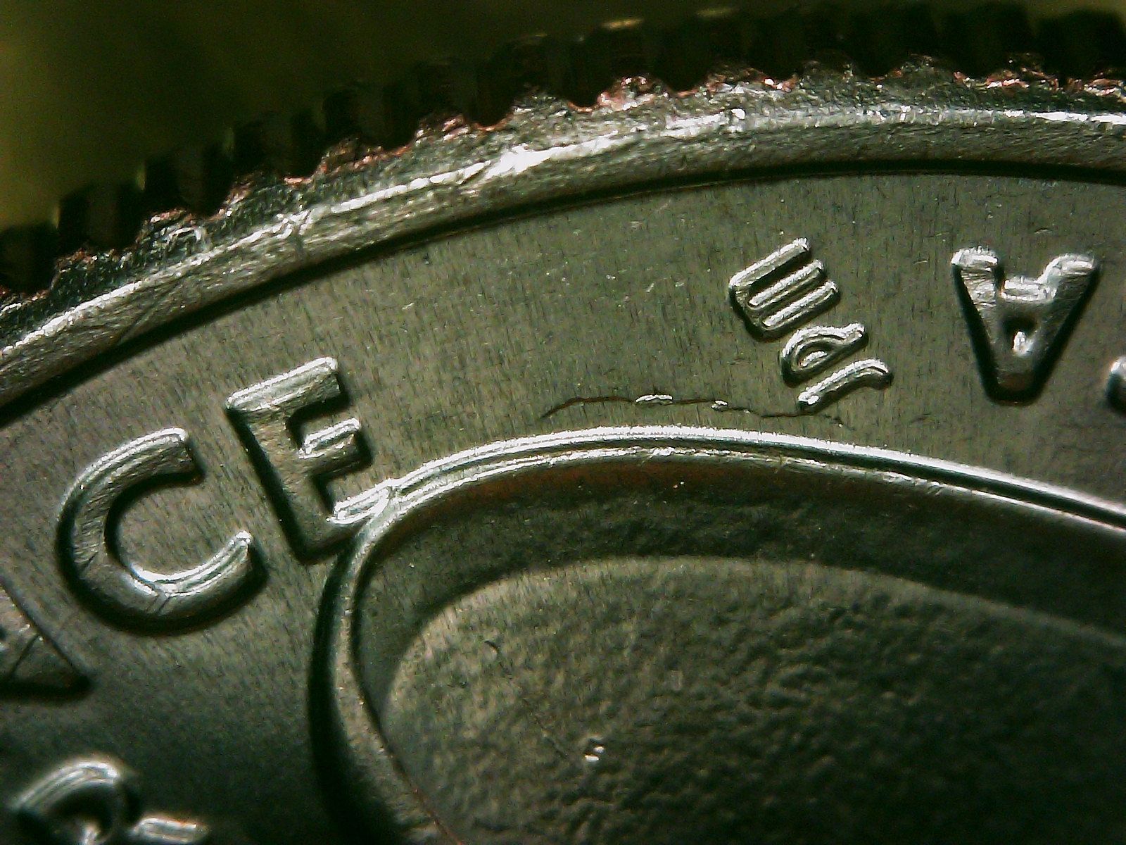 Hey what do ya'll think? - Newbie Coin Collecting Questions - NGC