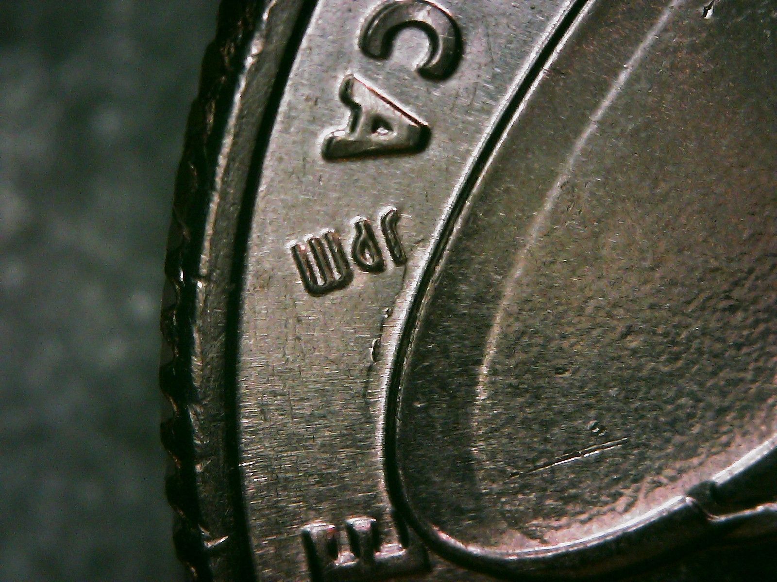 Hey what do ya'll think? - Newbie Coin Collecting Questions - NGC