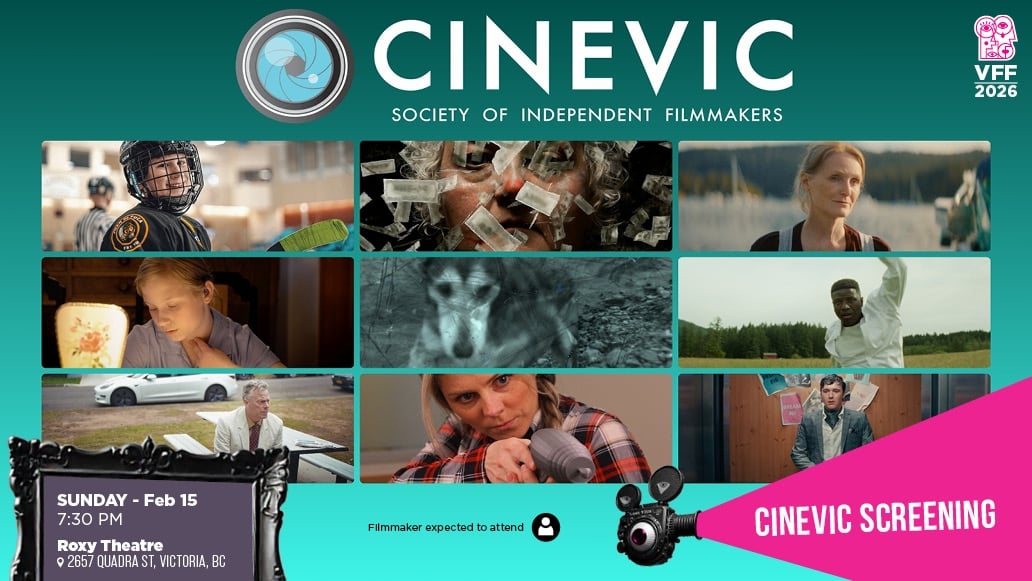 CineVic@VFF2026-collage-overlay2.jpg.35ac2ccbb679cf73838f53a1985b4e8e.jpg