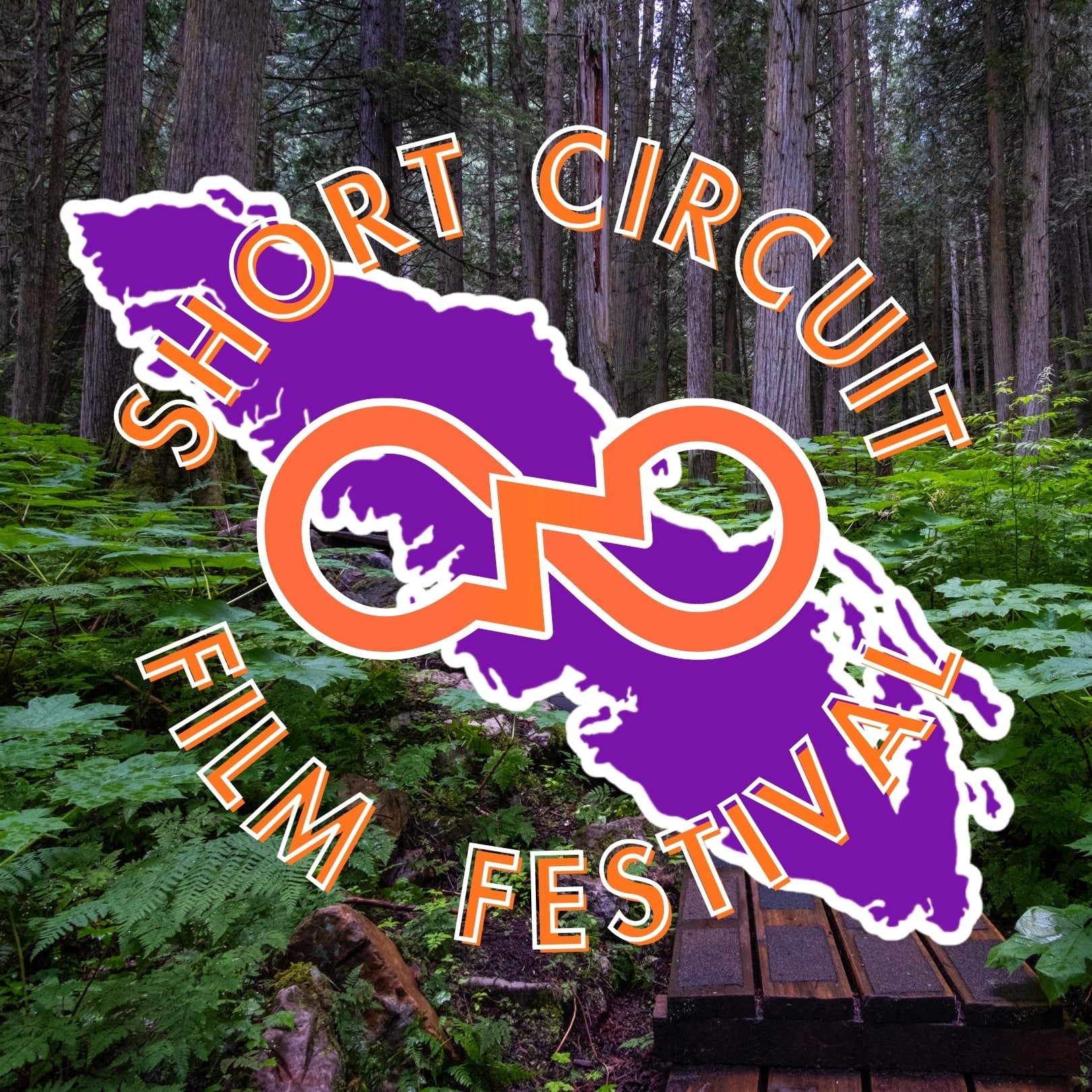 Short Circuit Film Festival 2026 - Submit Your Film!