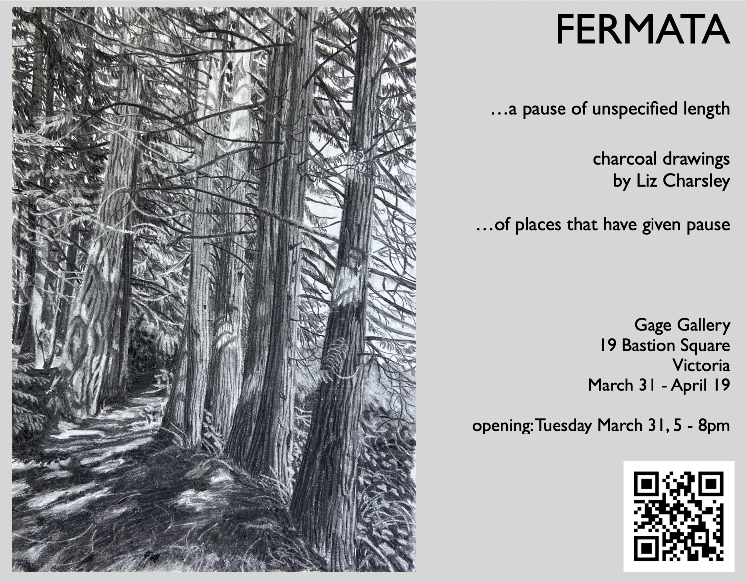 Fermata.landscape.thumb.png.61551c74dc17dfadb4e32febcc88b210.png