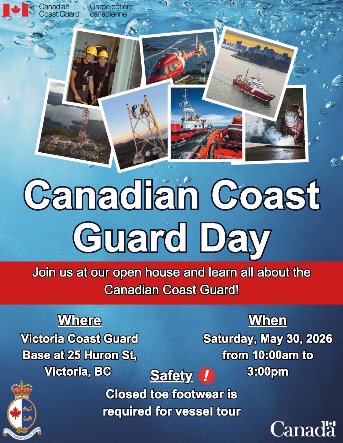 Canadian Coast Guard Days.jpg