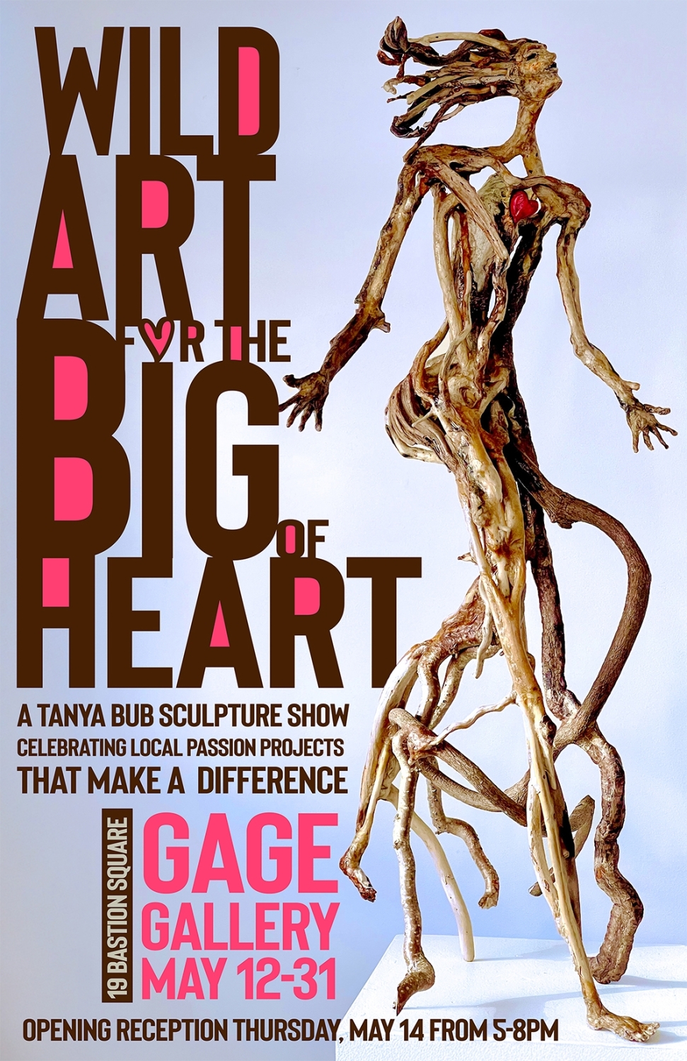 wild-art-tanya-bub.jpg