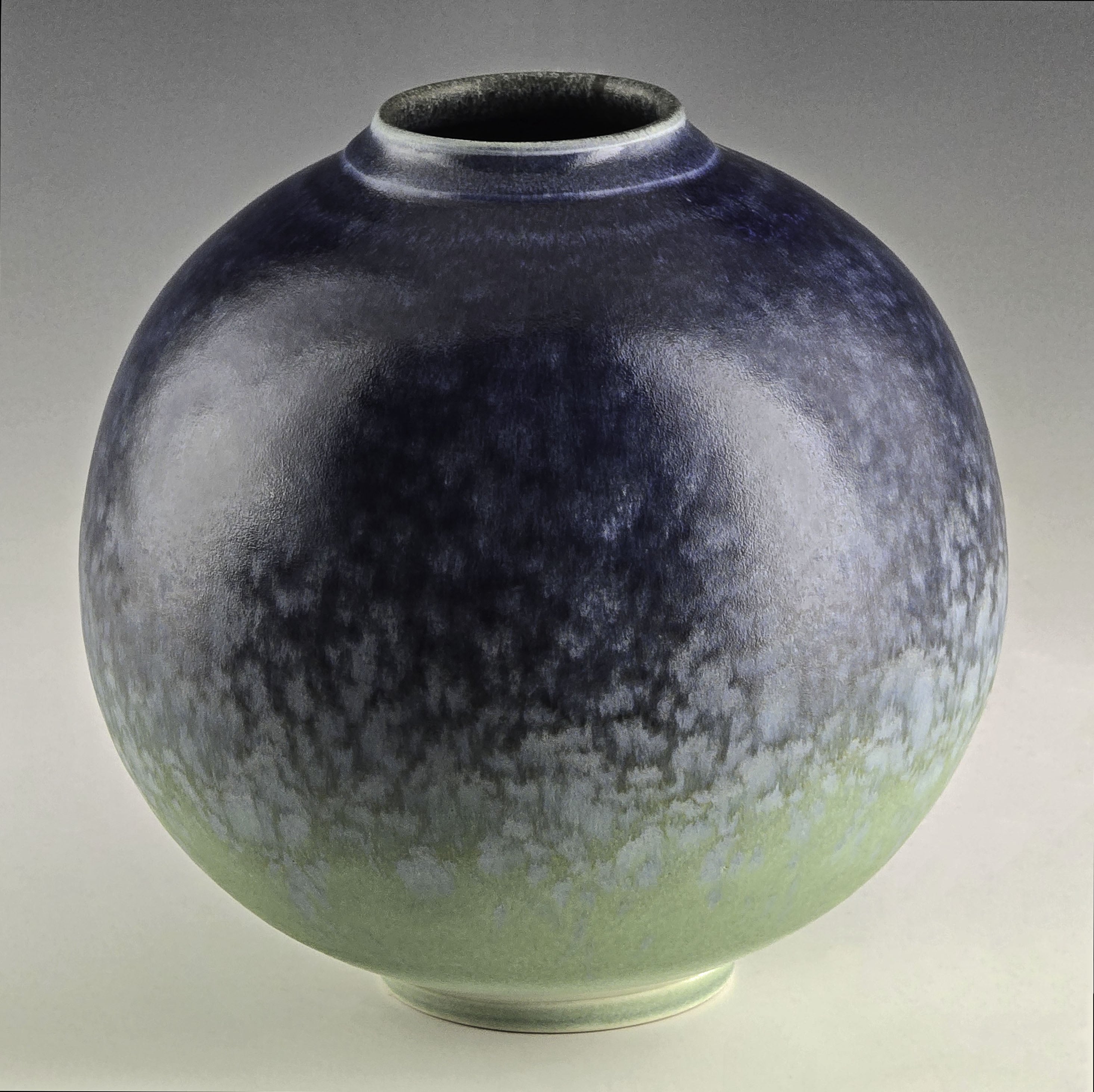 The Avenue Gallery – Feature Artist – Derek Kasper