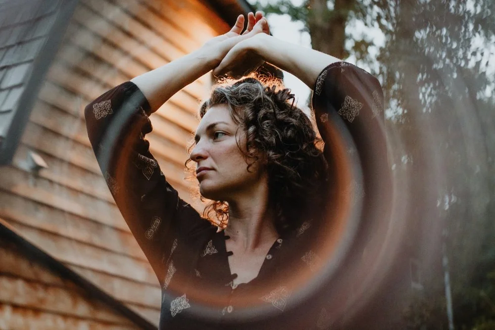 TD JazzFest: Erin Propp
