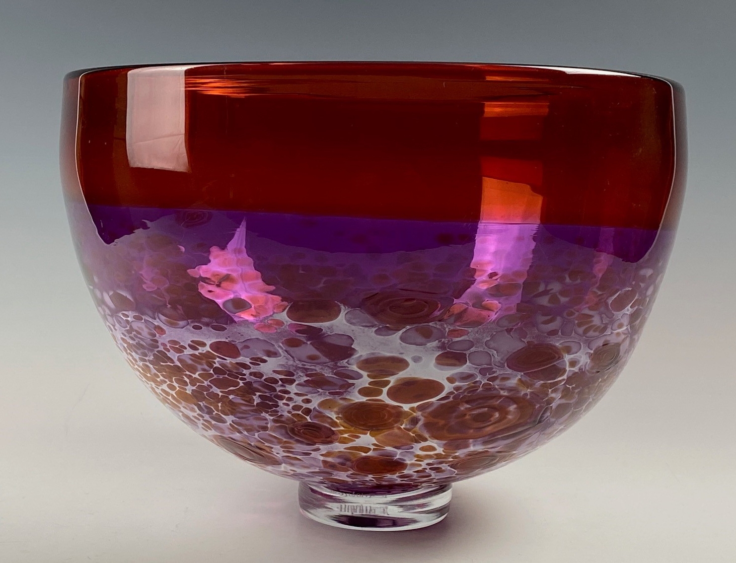 The Avenue Gallery – Feature Artist – Lisa Samphire