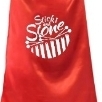 Sticks and Stone Percussio