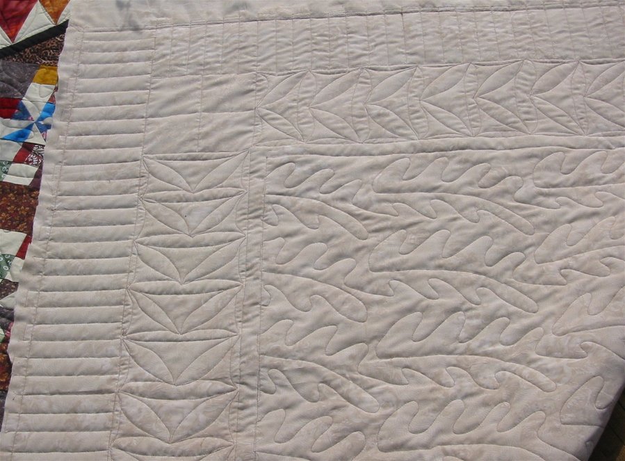 old tobacco road quilt pattern Bonnie Hunter's Old Tobacco Road - Quilt Pictures, Patterns &  Inspiration