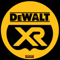 Dewalt cordless rebar tier sale