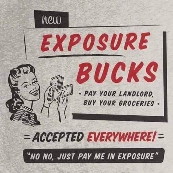 advertisement_alt