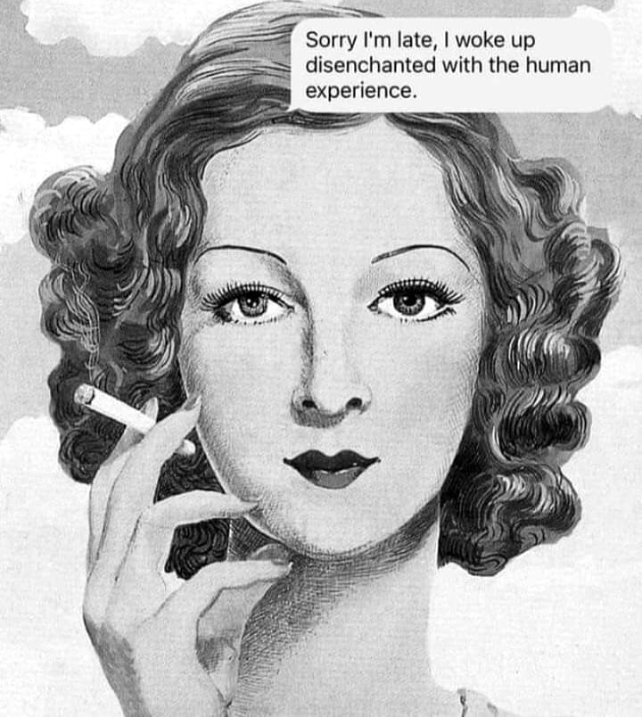 advertisement_alt