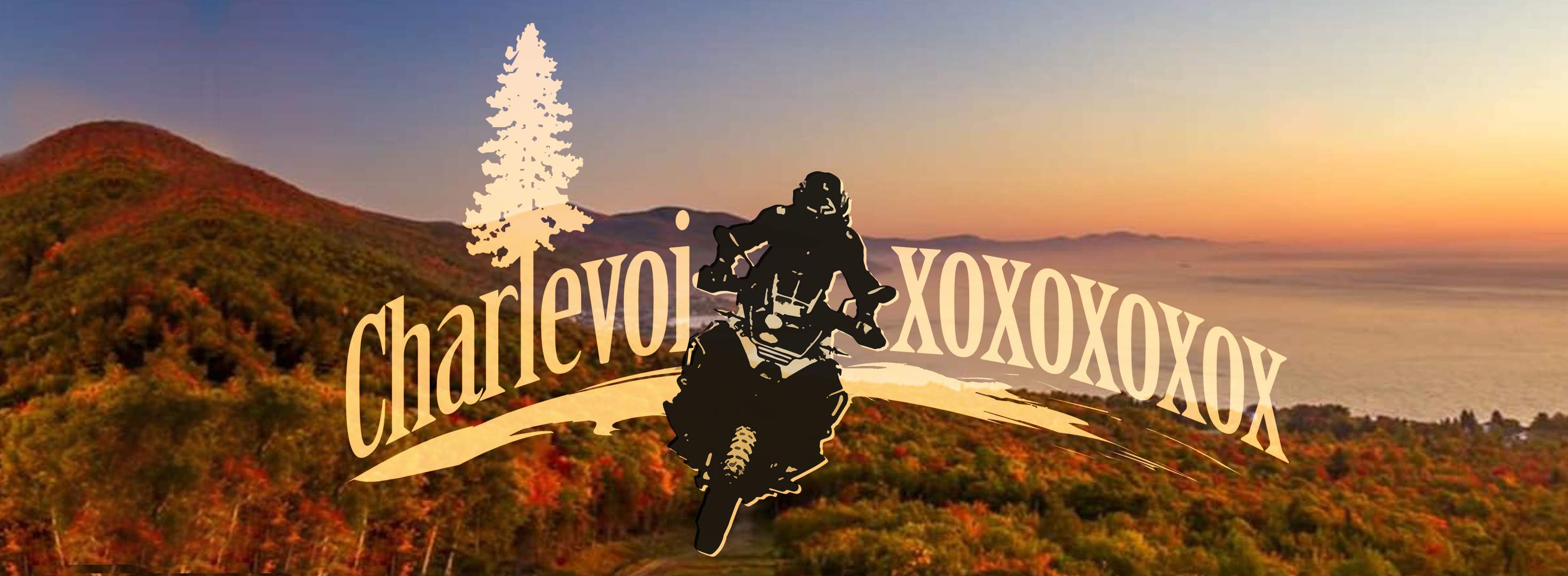 Charlevoixoxoxoxox 2019!