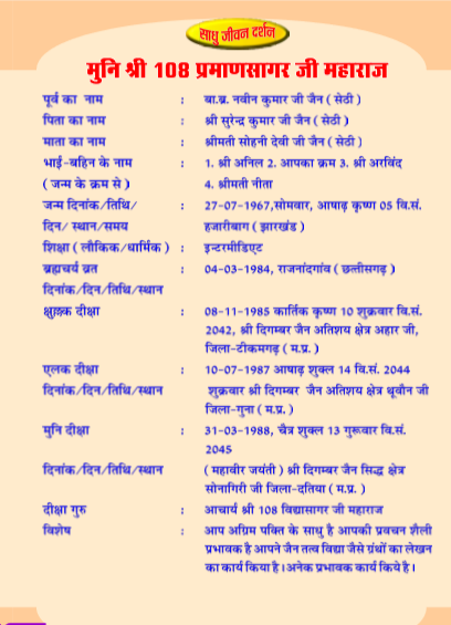 हीनता ग्रंथि और आत्मविश्वास से श्रेष्ठता ग्रंथि का अंतर