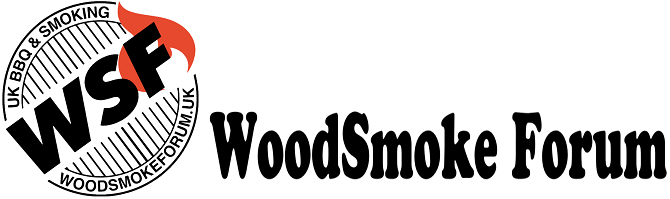 www.woodsmokeforum.uk