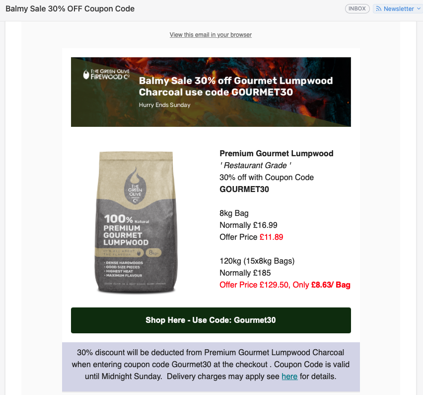 www.woodsmokeforum.uk