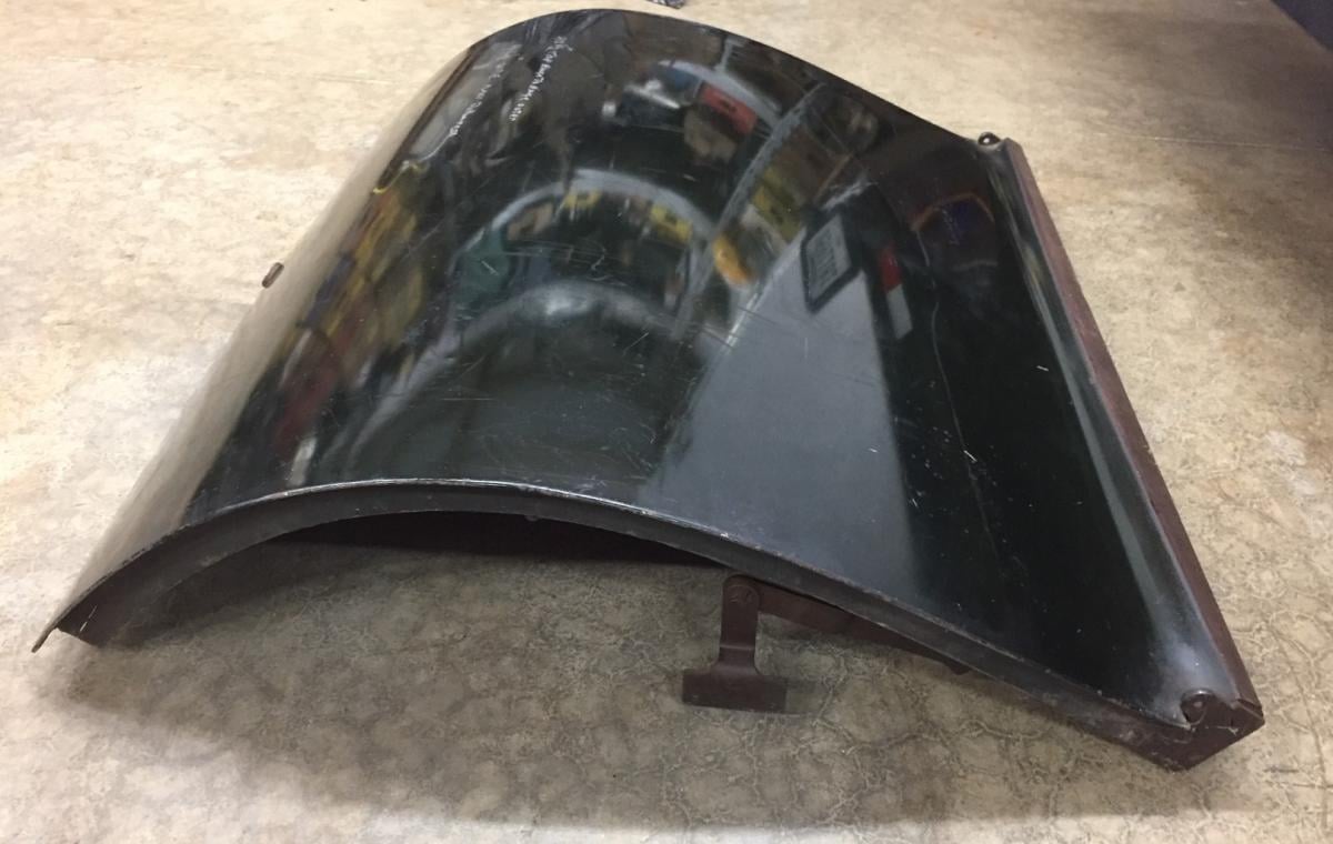 GM Deck Lids for 1929 1930 1931 1932 ?? Chevrolet Pontiac Oakland