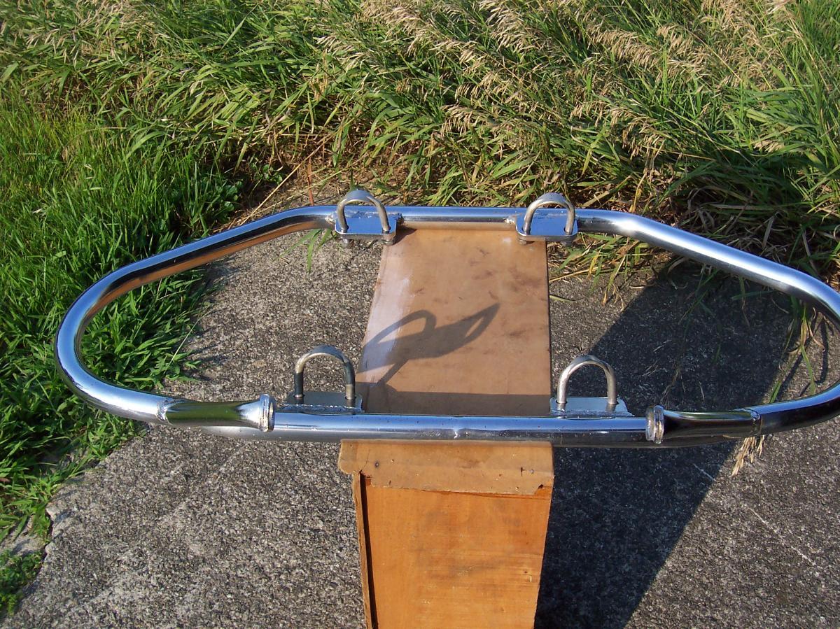 1964 BMW R60/2 & parts for sale - Motorcycles - All - Antique ...