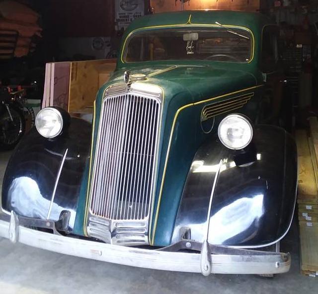 Craigslist Richland Center Wi