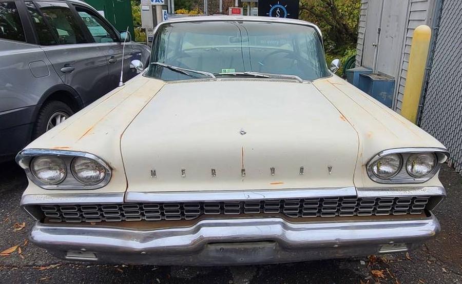 Craigslist Washington Dc Carsnull