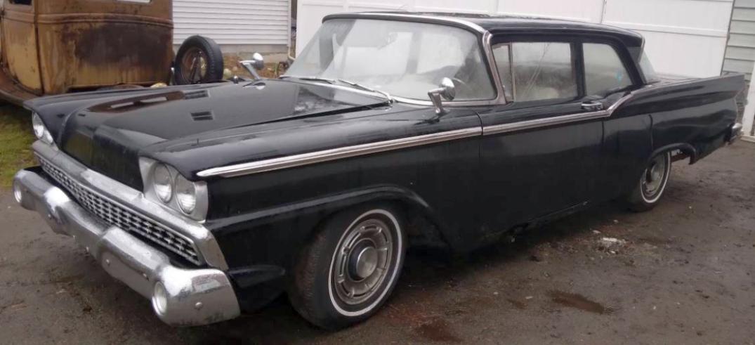 Craigslist In Fall River Manull