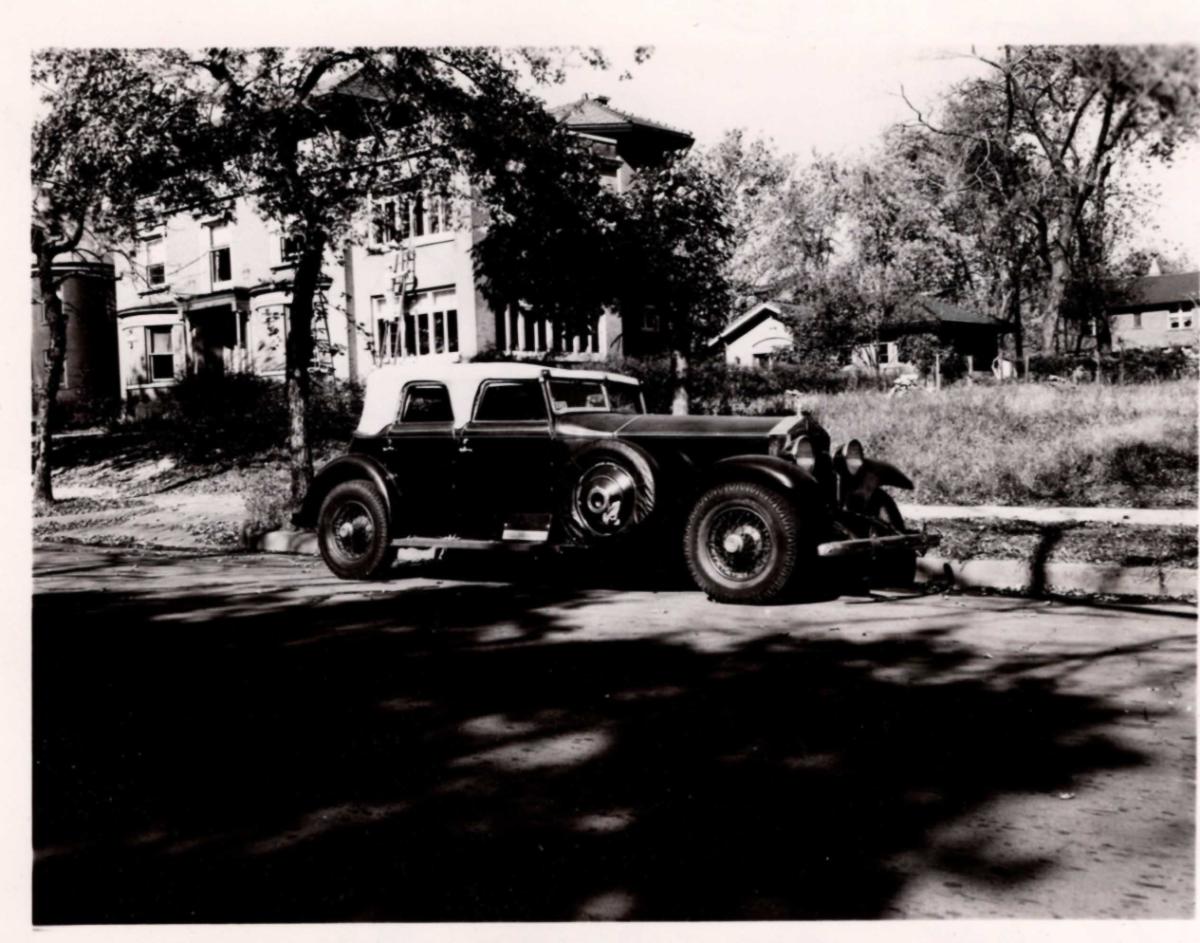 Interesting Rolls Royce Of St Louis Images