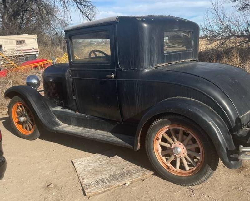 Craigslist Pueblo Cars By Owner