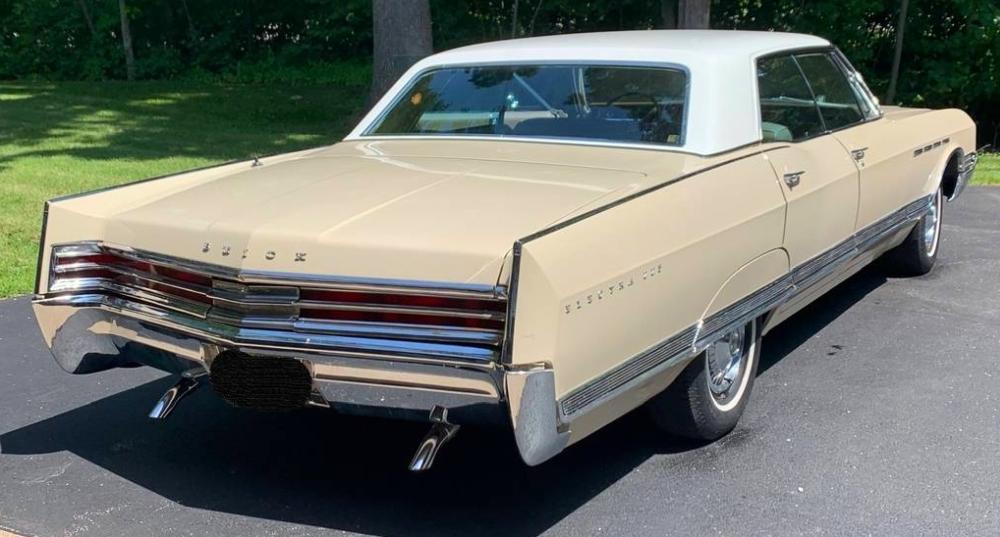 Sitemapcdatahttpsomobeldreferenzcominteresting 65 Buick Electra 225 For Sale Pictures