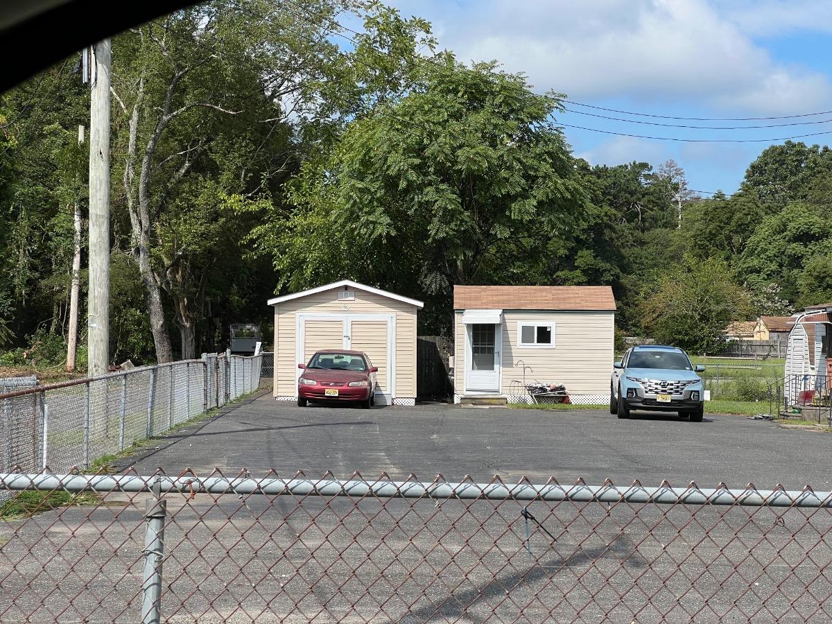 Green Cab Vineland Nj
