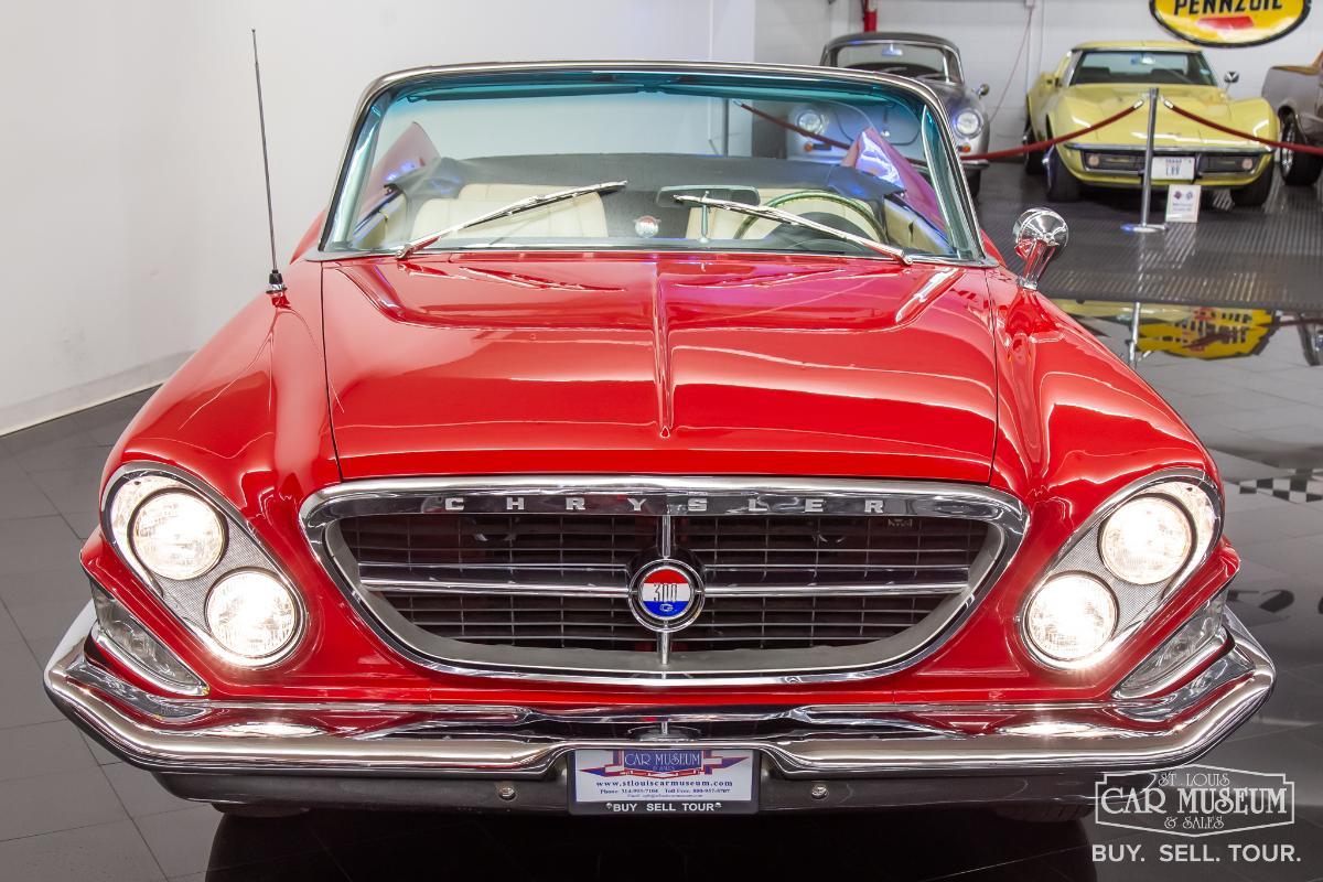 Sitemapcdatahttpsomobeldreferenzcomsurprising Used Convertibles For Sale St Louis Pictures