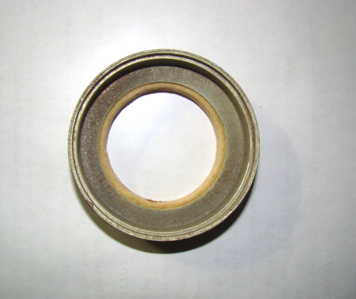 Suspension Grease Seal For Chrysler Crown Imperial, New Yorker 1941-42; BNK 100 main image 1