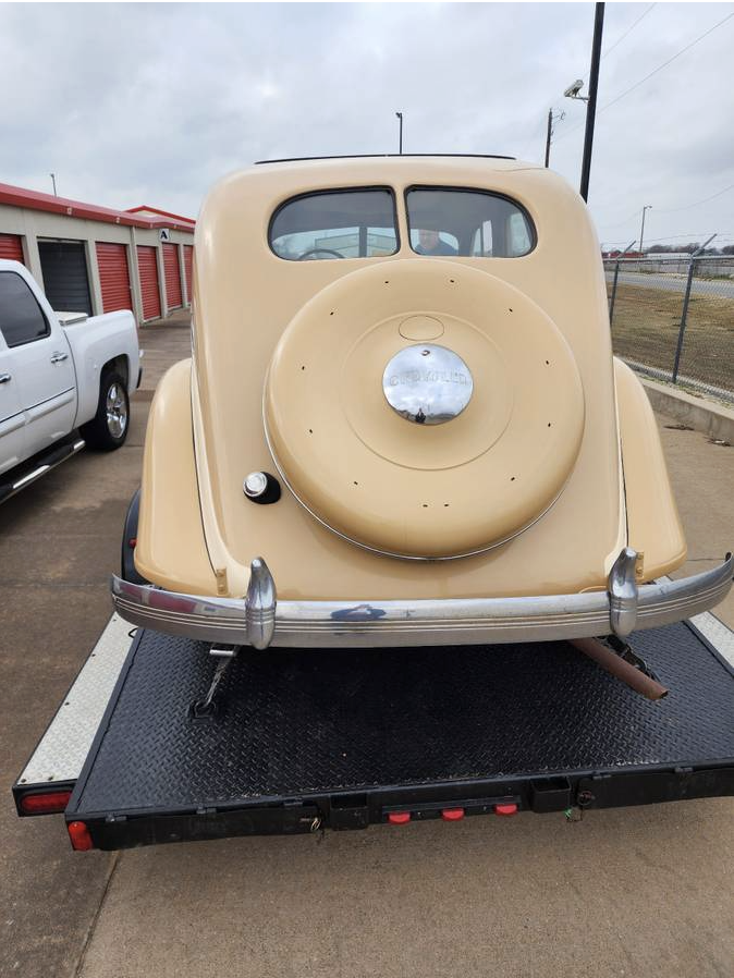 Craigs List Wichita Falls Tx
