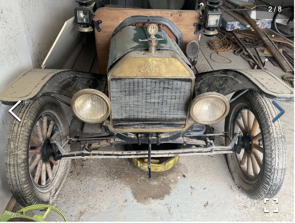 Sitemapcdatahttpsomobeldreferenzcomcool Model T Project For Sale Photos