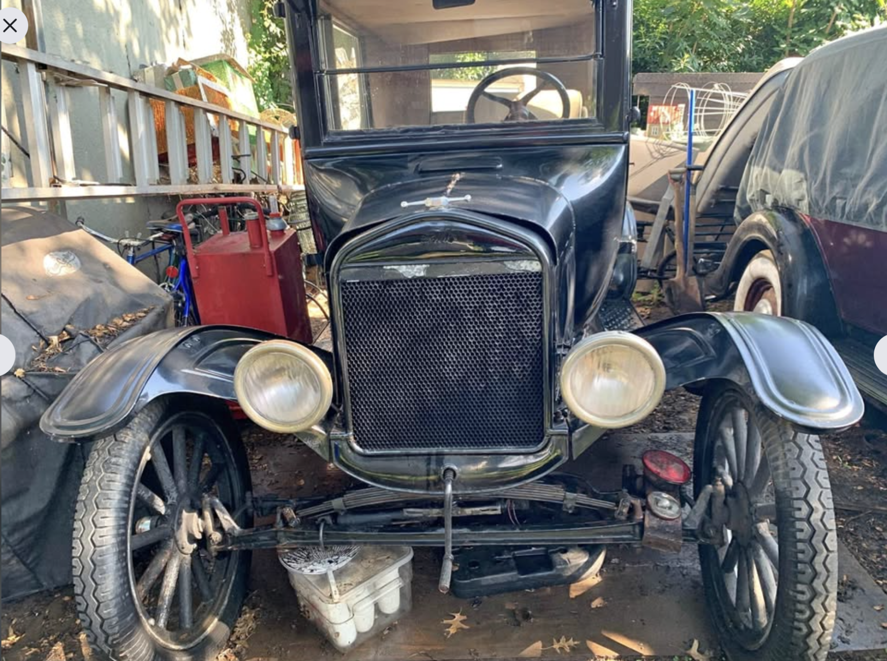 Sitemapcdatahttpsomobeldreferenzcomcool Model T Project For Sale Photos
