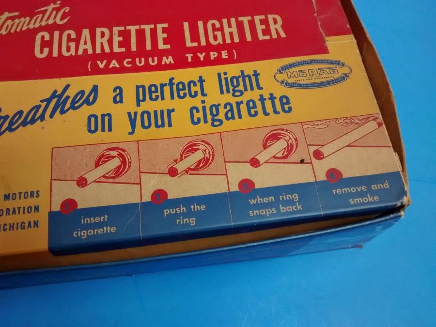 cigarettes after sex fan base Cigarettes After Sex: 