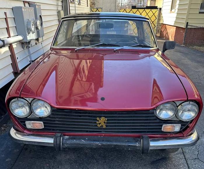 Sitemapcdatahttpsomobeldreferenzcomsurprising Cars For Sale Milford Ma Gallery