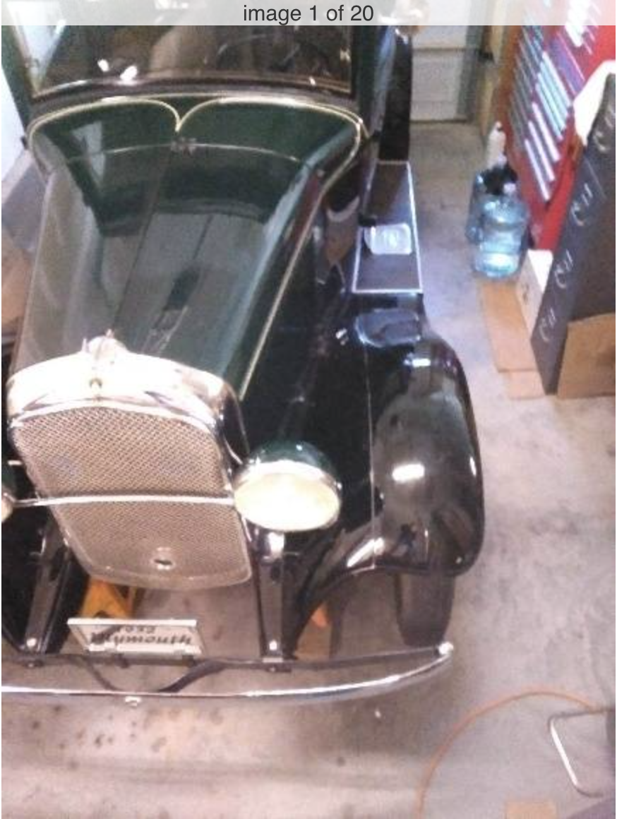 Craigslist High Point Nc