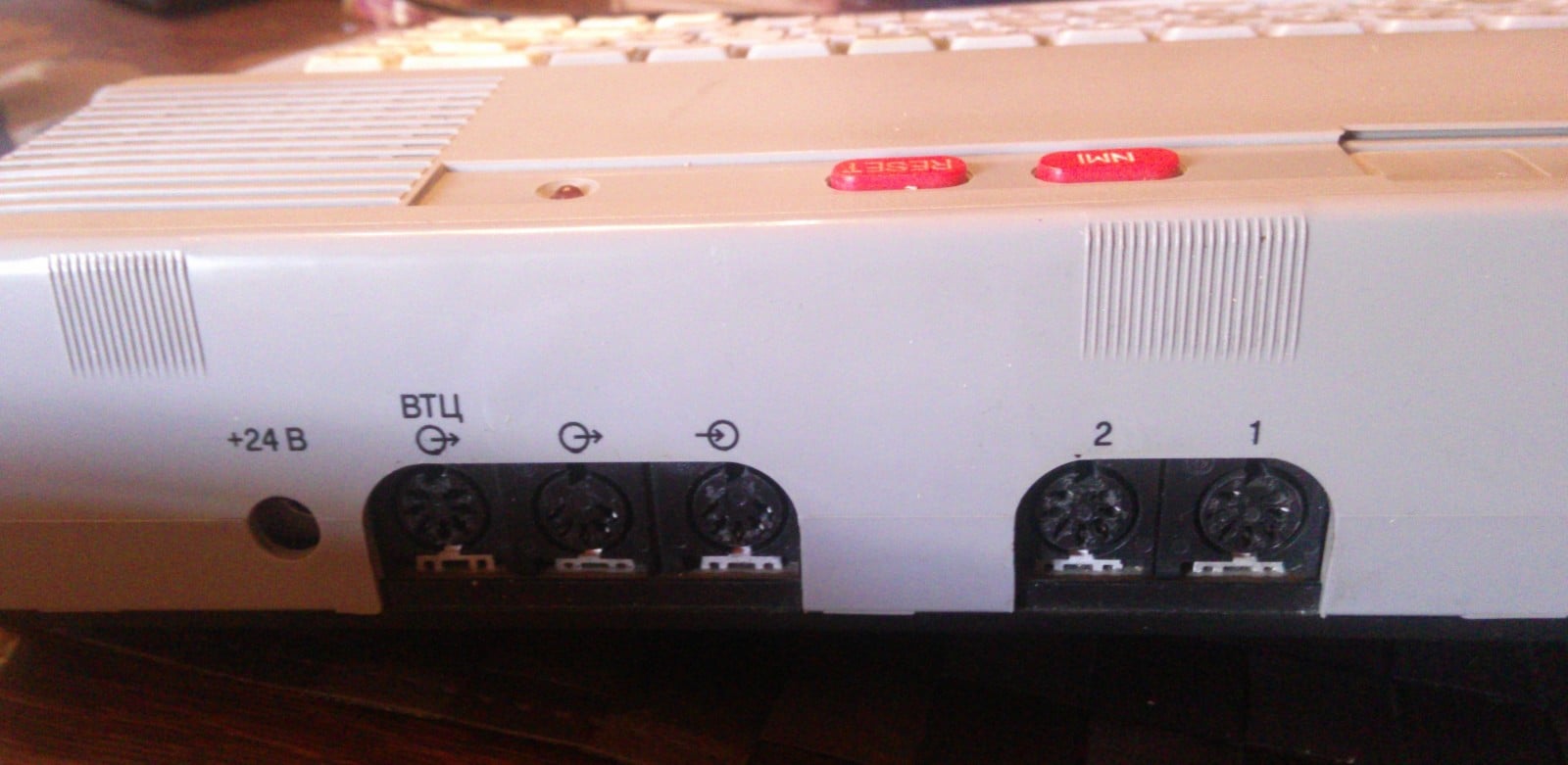 Eastern Computers - AtariAge Forums