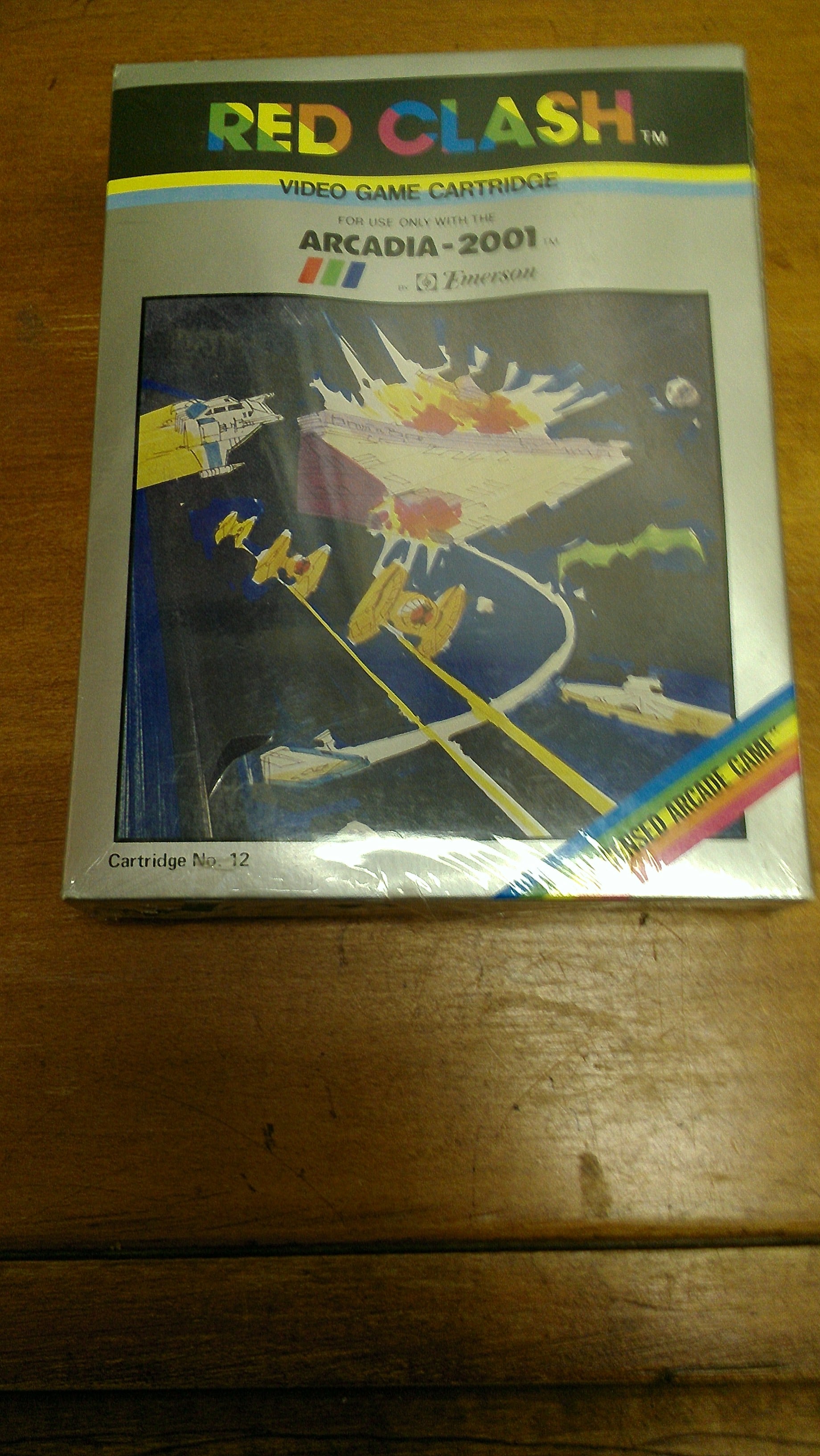 586220_5