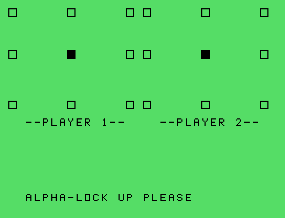 Any TI-99 4A Basic programs you can share? - TI-99/4A Computers ...