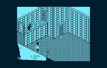 Fairlight released - Atari 8-Bit Computers - AtariAge Forums