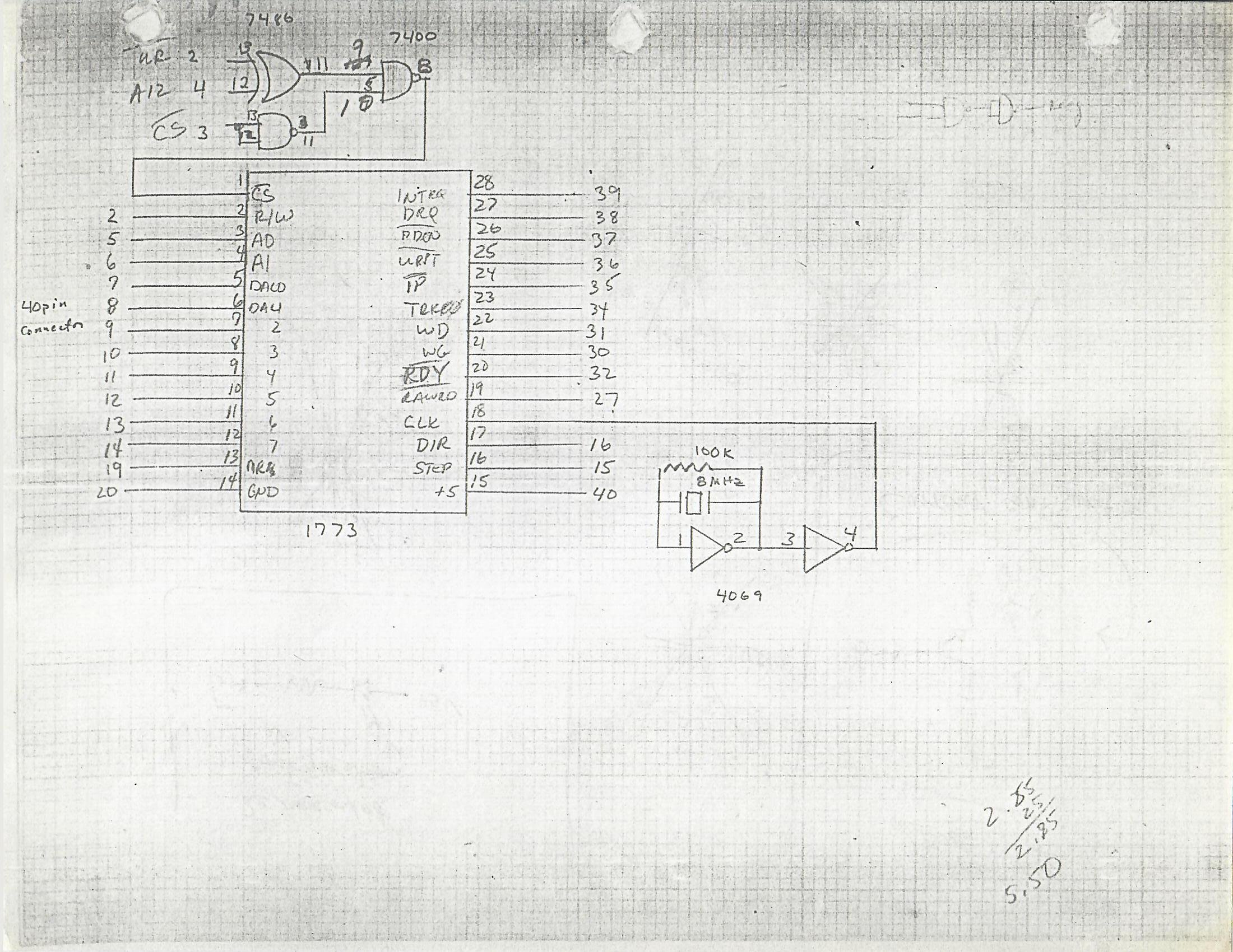TI-99/4A manuals and documentation project - Page 5 - TI-99/4A ...