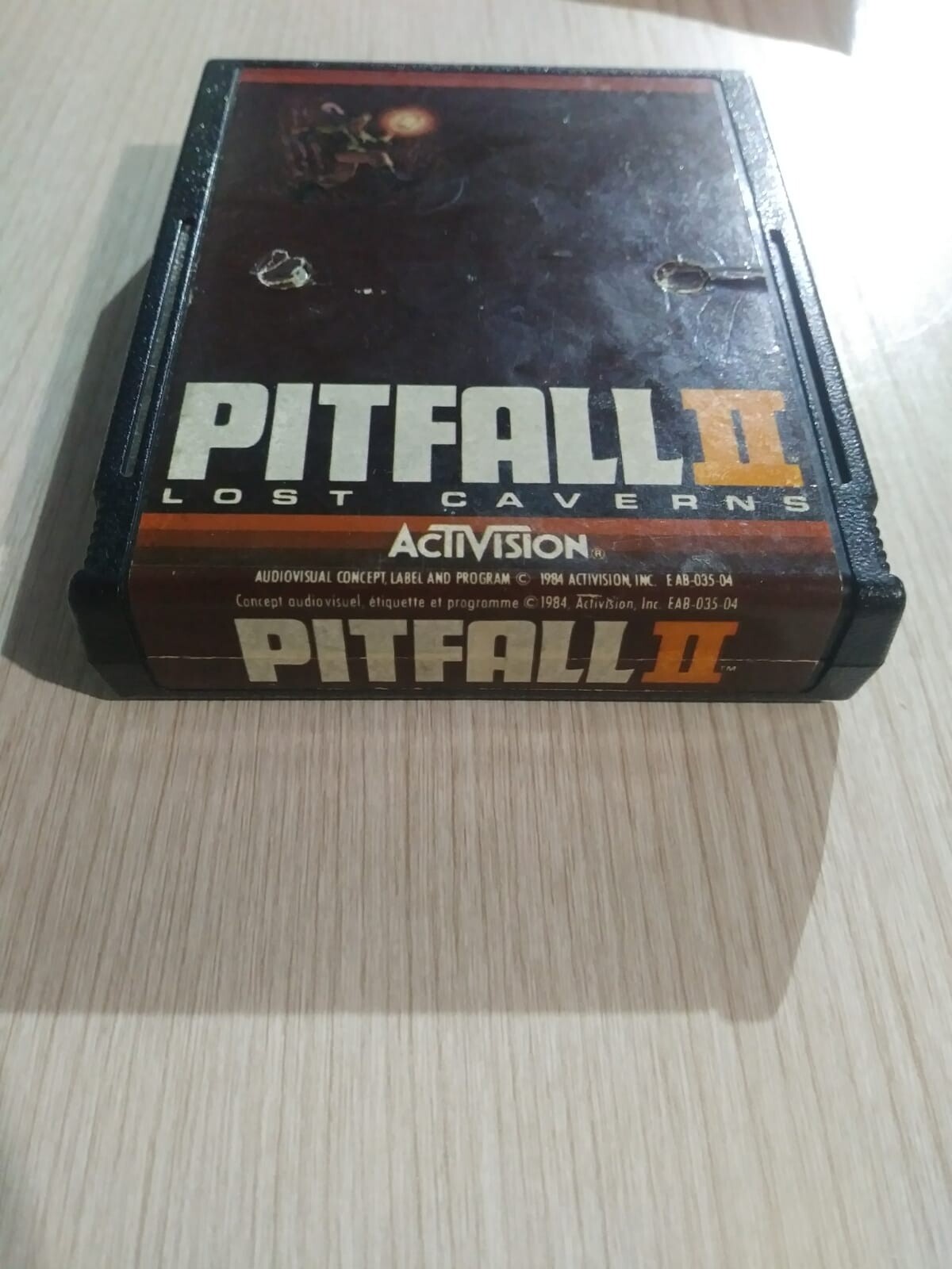 Authentique version japonaise originale de la carte Pokémon, PTCG