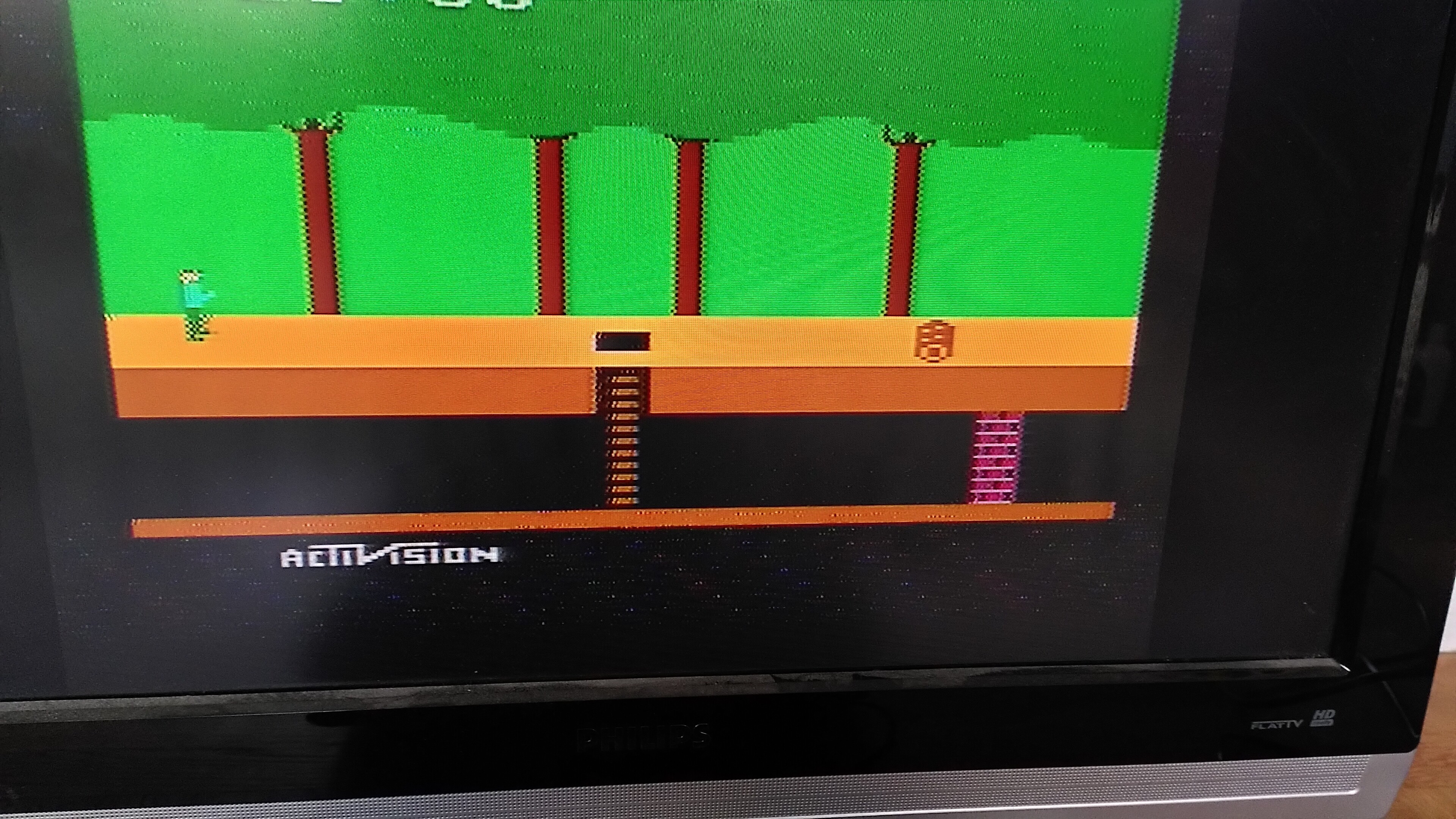 Adventure question Atari 2600 AtariAge Forums