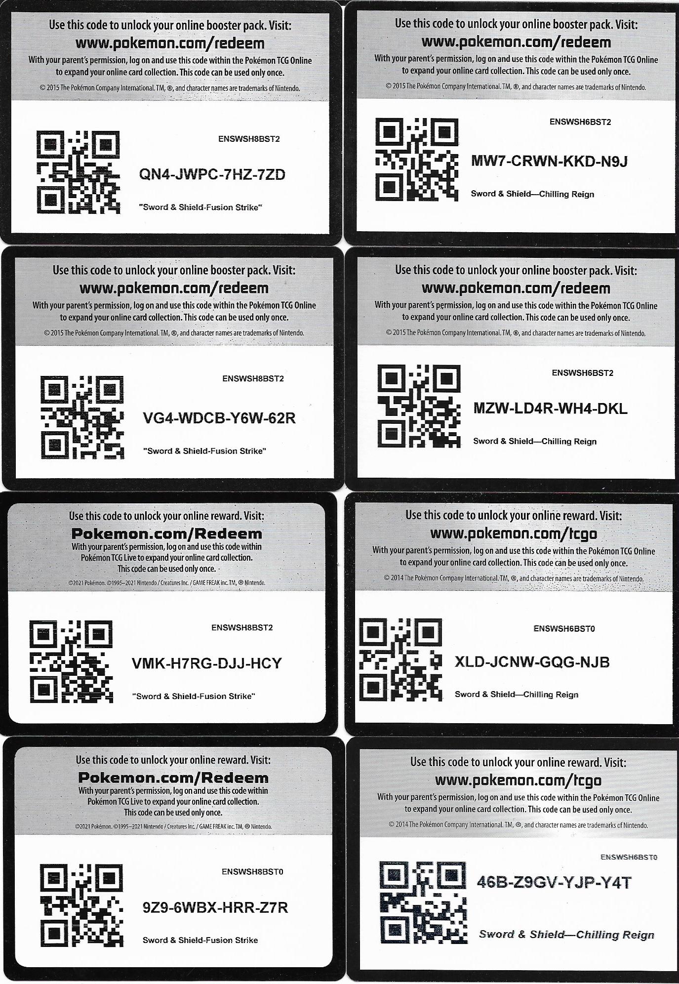 what is the most expensive pokemon card in chilling reign Top 10 Most Valuable Cards Of Pokmon TCG: Chilling Reign: 5  1