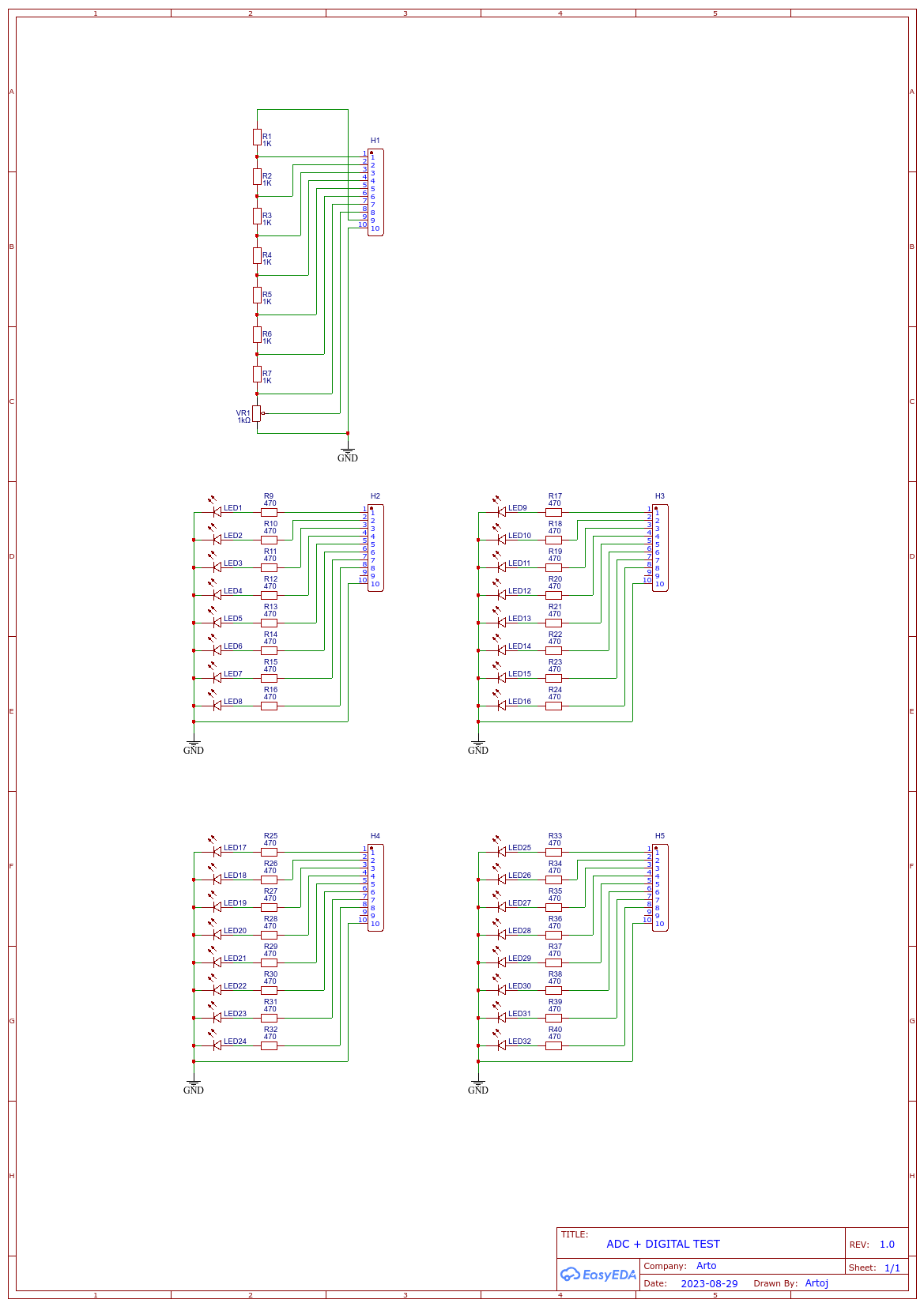 MBPII Modification - TI-99/4A Computers - AtariAge Forums