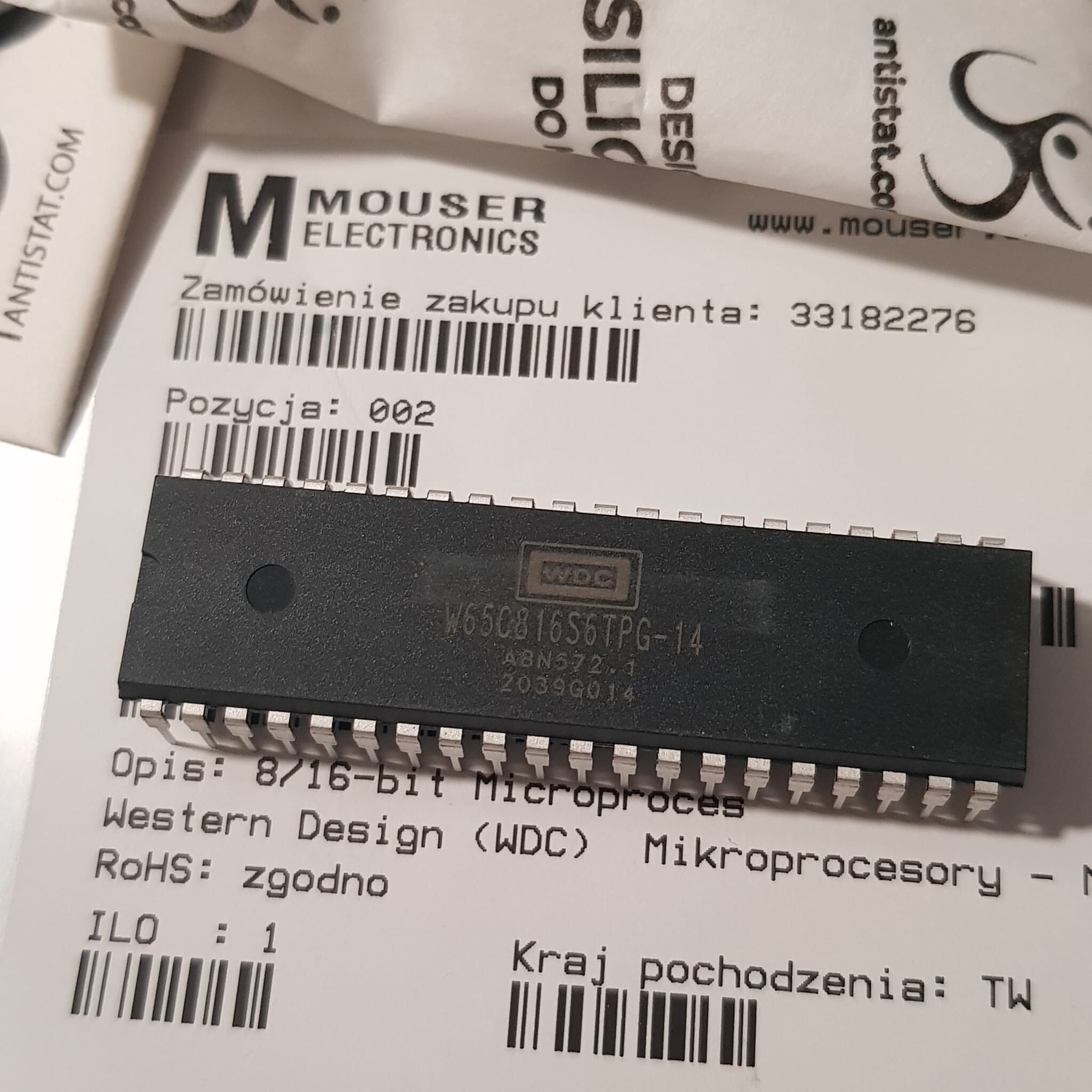 Super XE and compatiblity with existing software? (Is a 65c816