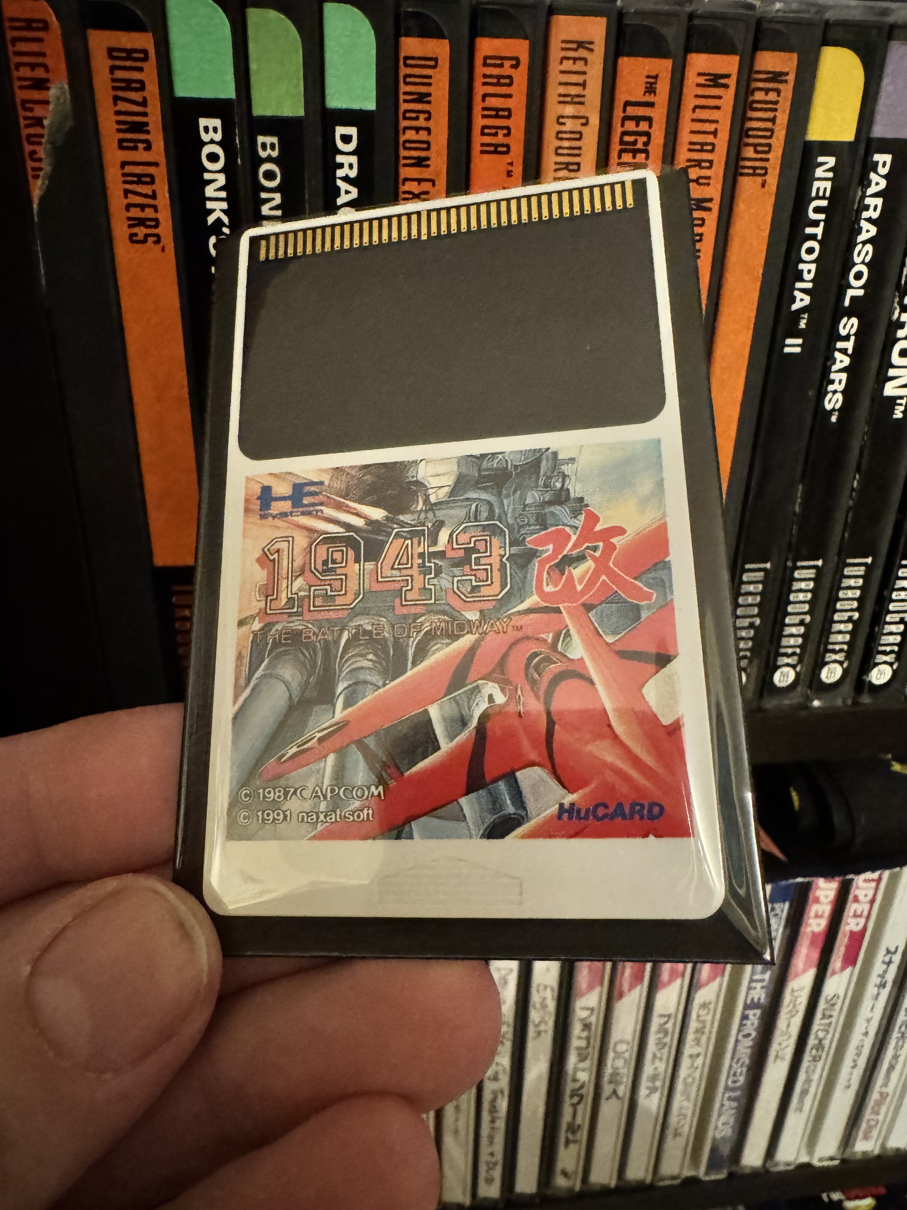 building a yugioh deck Chimera" Standard USA Card Sleeves (57.5x89mm) 110 Pack, 60 Micron, S   sleevekings