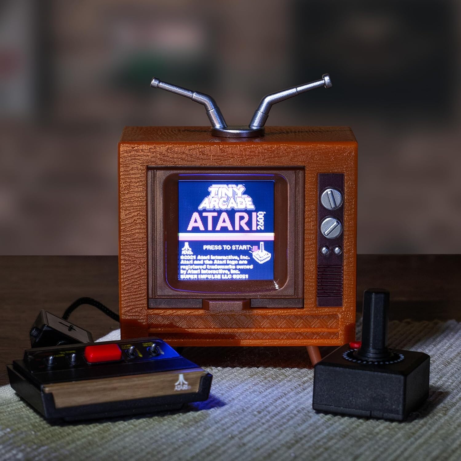 Combat - Single Player - does it exist? - Atari 2600 - AtariAge Forums