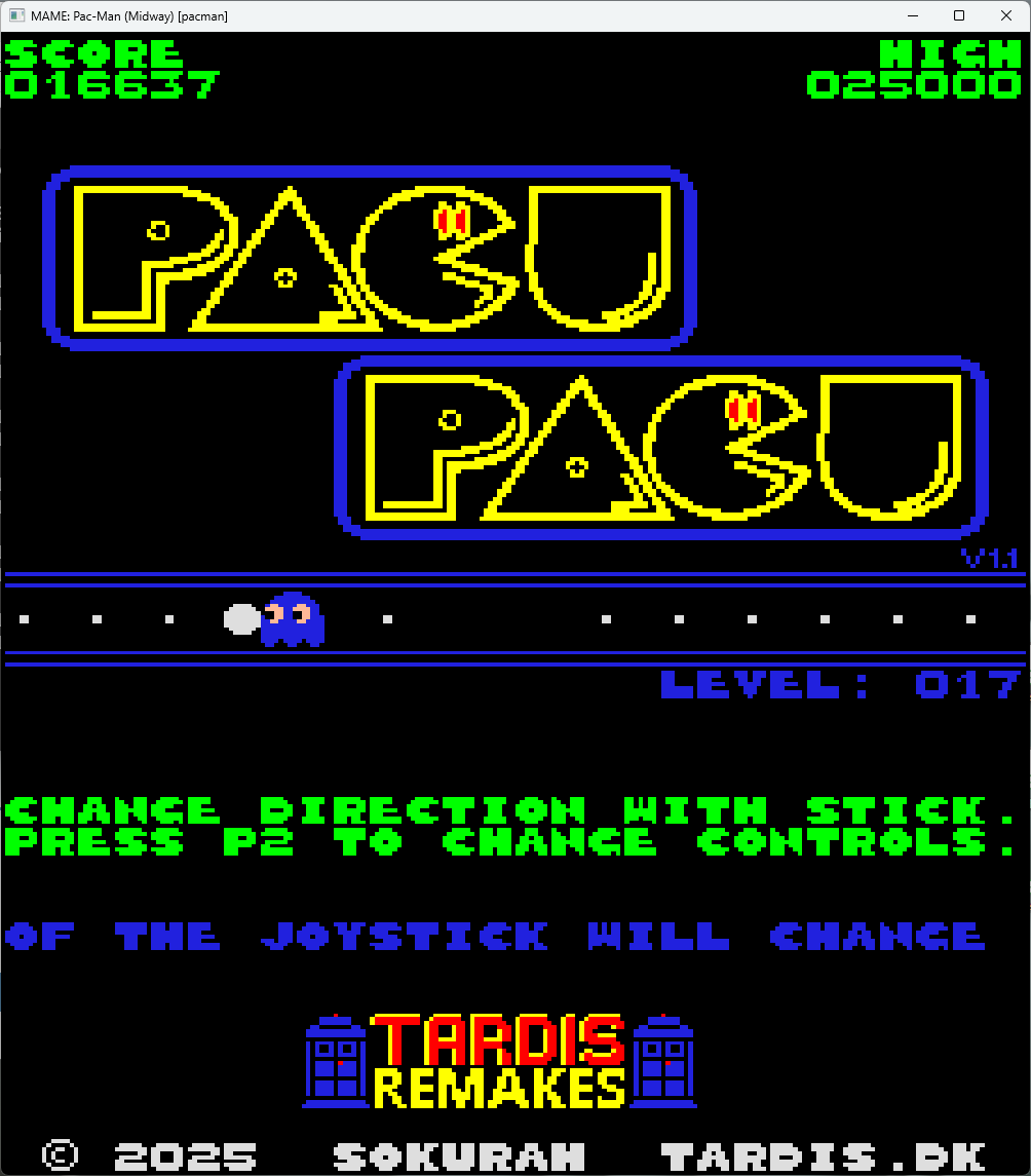What have you PLAYED weekly tracker 2026 (ALL GEN) - Page 2